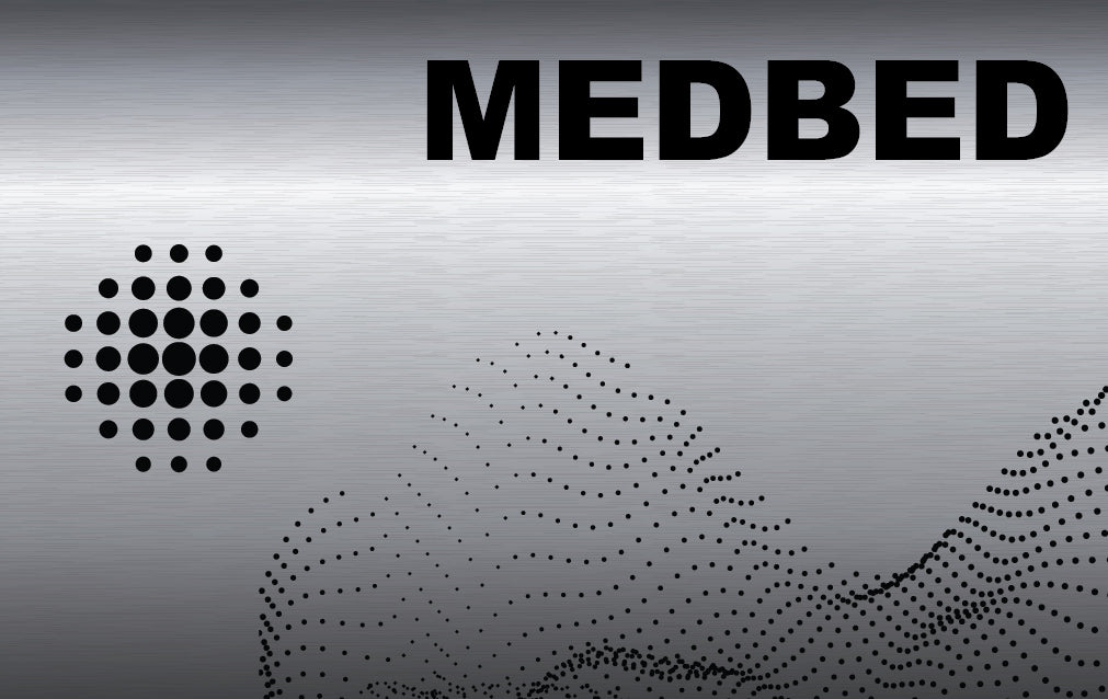 MedBed Card